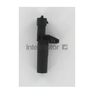 17414 INTERMOTOR