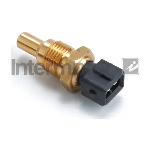 55150 INTERMOTOR