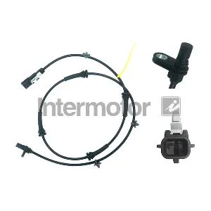 61138 INTERMOTOR