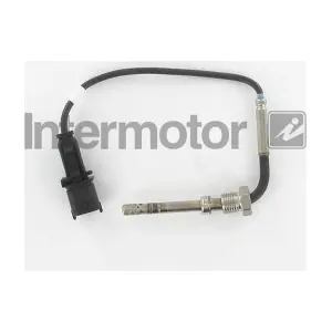 27216 INTERMOTOR
