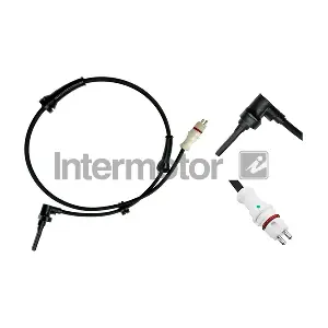 60116 INTERMOTOR