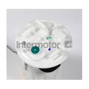 39124 INTERMOTOR