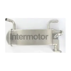 18115 INTERMOTOR