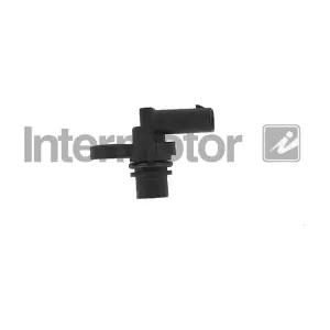 INTERMOTOR 17417