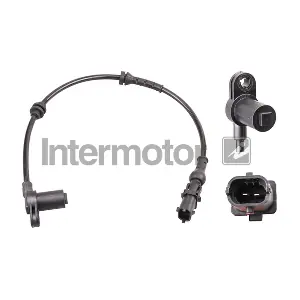 60609 INTERMOTOR