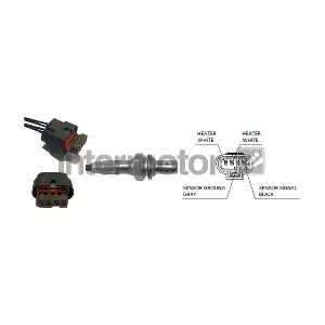 64963 INTERMOTOR