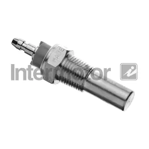 53050 INTERMOTOR