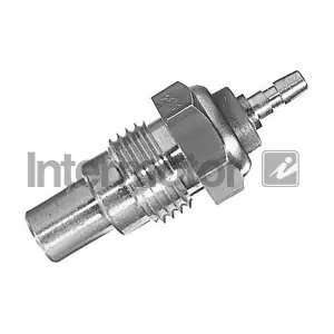 52590 INTERMOTOR