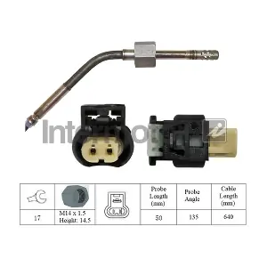 27209 INTERMOTOR