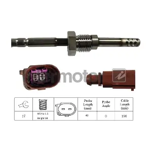 27278 INTERMOTOR