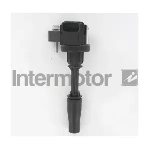 12222 INTERMOTOR