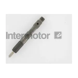 87007 INTERMOTOR