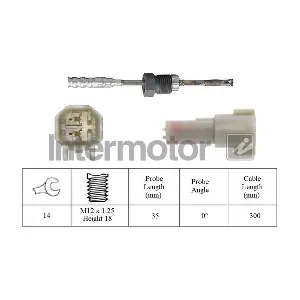 27420 INTERMOTOR