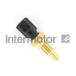 INTERMOTOR 55167