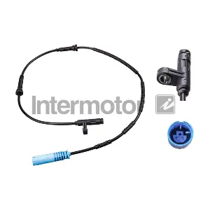 INTERMOTOR 60656