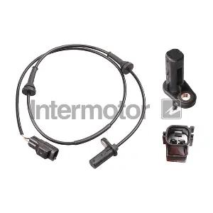 60684 INTERMOTOR