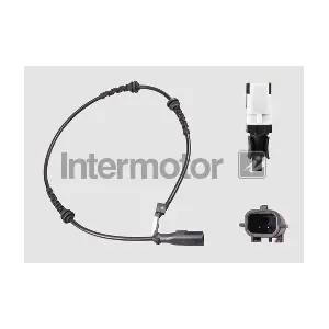 INTERMOTOR 60469