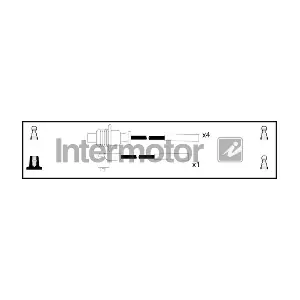 73486 INTERMOTOR