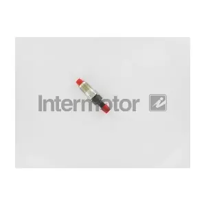 87106 INTERMOTOR