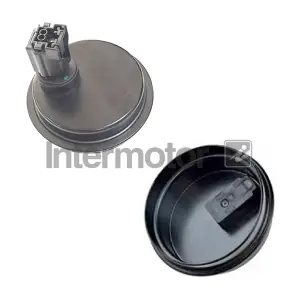 61023 INTERMOTOR