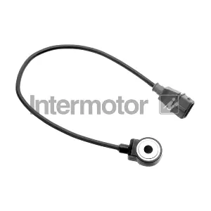 60112 INTERMOTOR