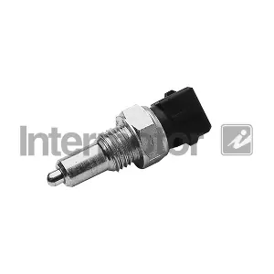 INTERMOTOR 54351