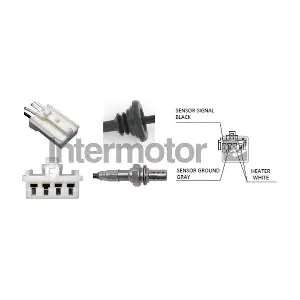 64758 INTERMOTOR