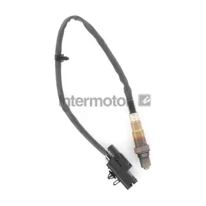 65084 INTERMOTOR