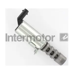 18007 INTERMOTOR