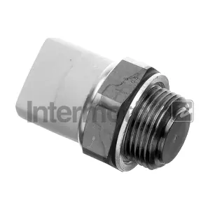 50413 INTERMOTOR