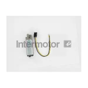 INTERMOTOR 38913