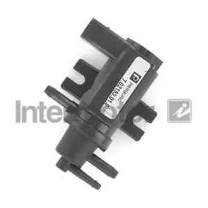 14233 INTERMOTOR
