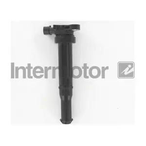 12198 INTERMOTOR