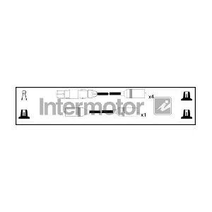 73692 INTERMOTOR