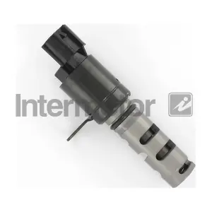 17334 INTERMOTOR