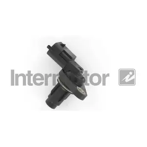 INTERMOTOR 17250