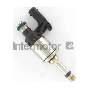 31165 INTERMOTOR