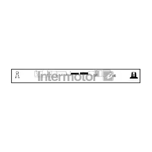 73654 INTERMOTOR