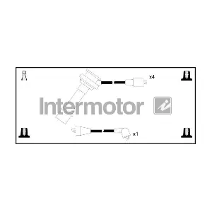 INTERMOTOR 73400