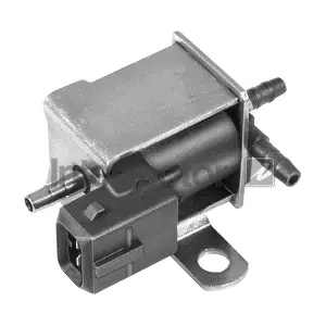 14124 INTERMOTOR