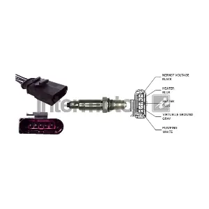 65189 INTERMOTOR