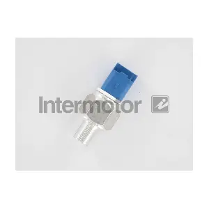 50598 INTERMOTOR