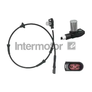 61036 INTERMOTOR