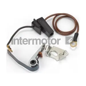 23160 INTERMOTOR