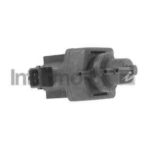 EV070 FUELPARTS