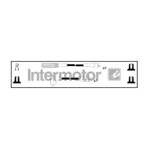 73559 INTERMOTOR