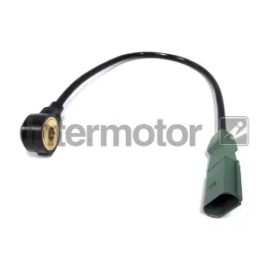 06D905377A VW