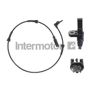 60463 INTERMOTOR