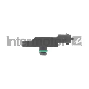 INTERMOTOR 16927