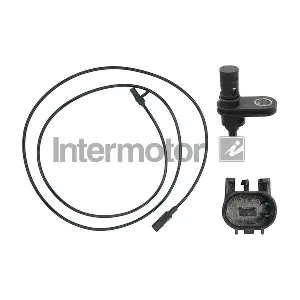 61041 INTERMOTOR